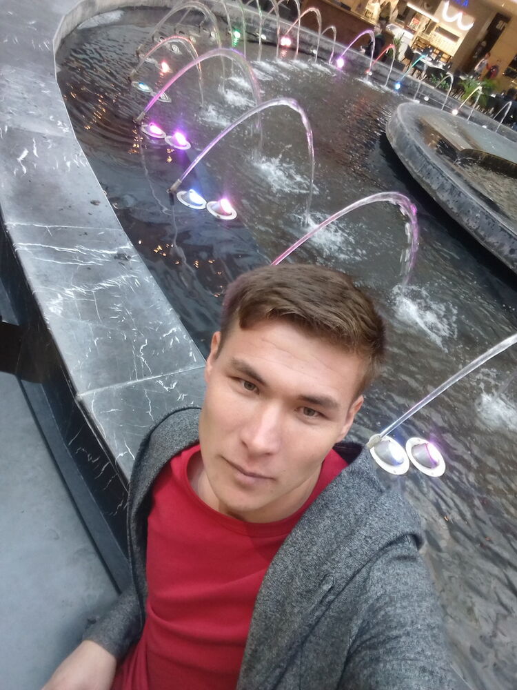  ,   , 33 ,  
