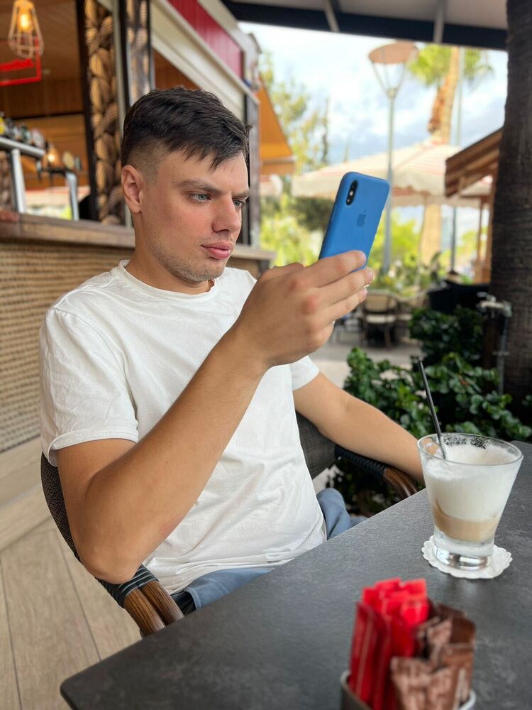 ���� 34987538 ������� �������, 31 ���, ���� ���������� � ������