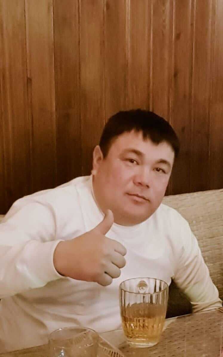 ���������� ���������, ���� ������� ����, 41 ���, ������������ ��� ������, ����� � ���������