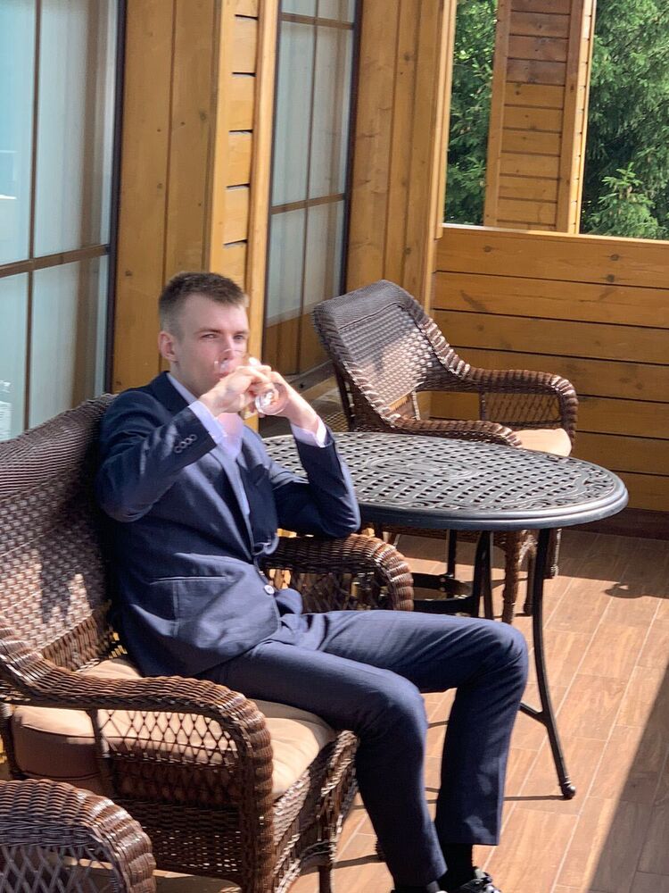 ���������� ������, ���� ������� �������, 27 ���, ������������ ��� ������, ����� � ���������