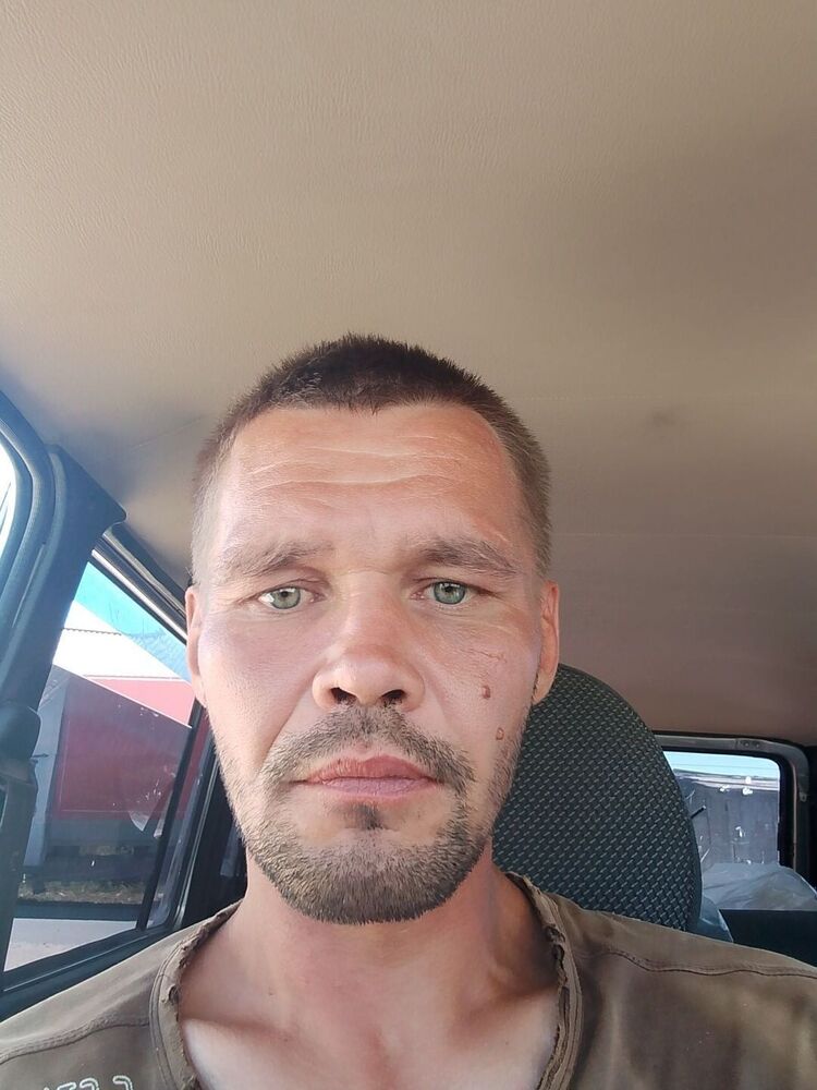 ���������� ���������, ���� ������� ���������, 40 ���, ������������ ��� ������, ����� � ���������