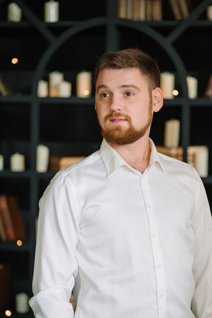 ���� 27509998 ������� �������, 33 ����, ���� ���������� � ����������