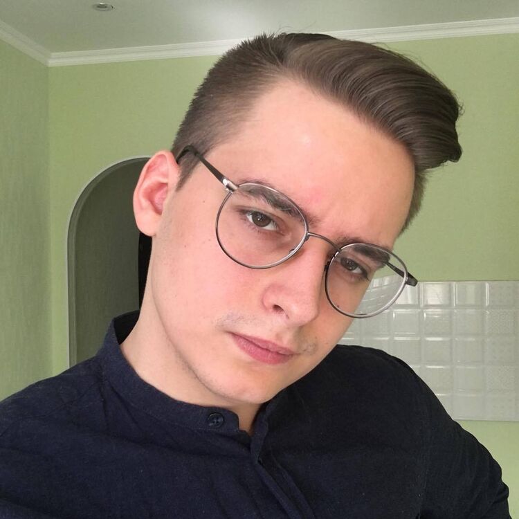 ���������� �����-���������, ���� ������� ����, 29 ���, ������������ ��� ������, ����� � ���������, c�������� ���������