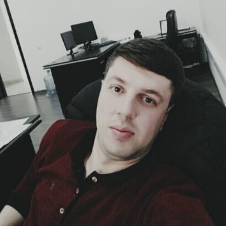 ���� 38801788 ������� �����, 35 ���, ���� ���������� � �������