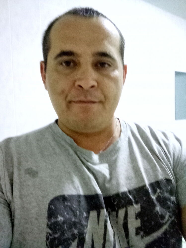 ���������� ��������, ���� ������� �������, 40 ���, ������������ ��� ������, ����� � ���������, c�������� ���������