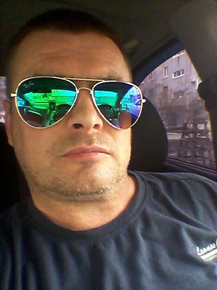 ���������� ��������, ���� ������� �������, 52 ����, ������������ ��� ������, ����� � ���������