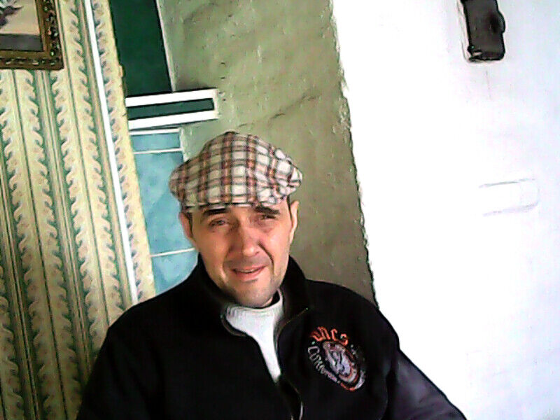   ,   , 49 ,   ,   , c 