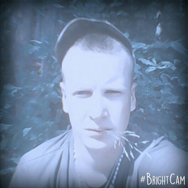 ���� 7727938 ������� ����, 30 ���, ���� ���������� � ������