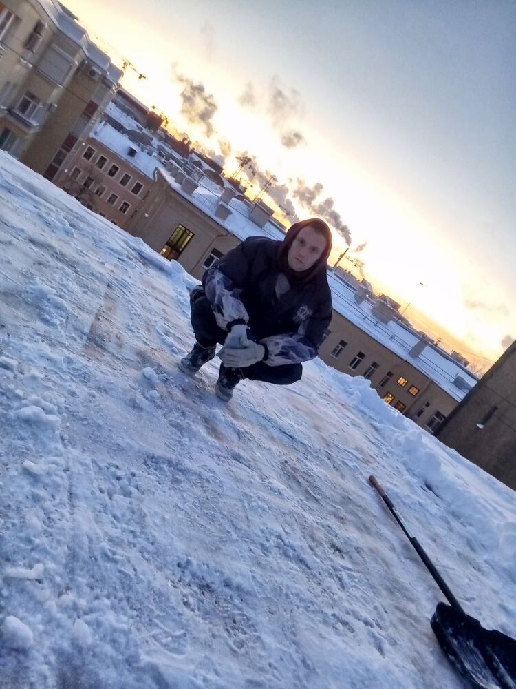 ���������� �����-���������, ���� ������� ����, 26 ���, ������������ ��� ������, ����� � ���������, c�������� ���������