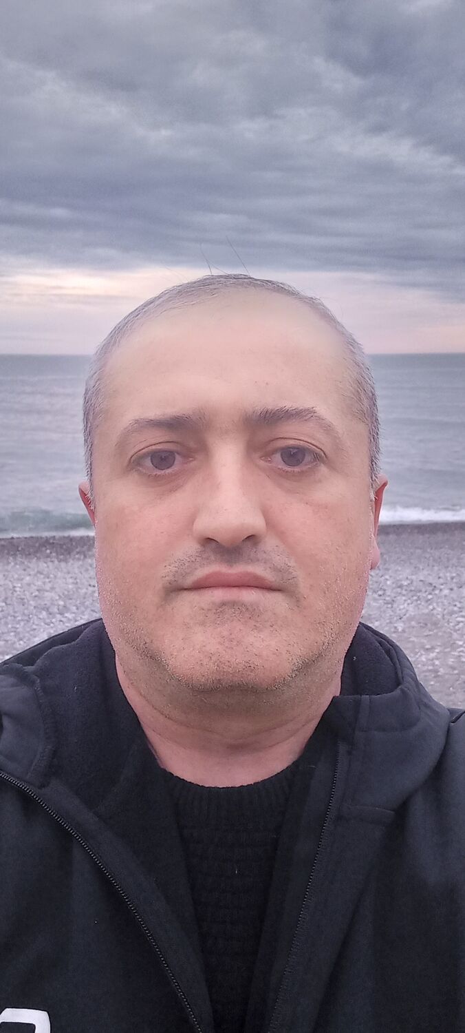 ���������� ������, ���� ������� ����, 49 ���, ������������ ��� ����� � ���������, c�������� ���������