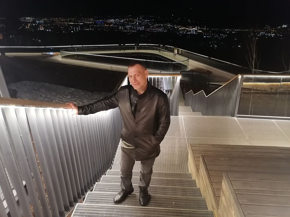 ���� 47194408 ������� ��������, 48 ���, ���� ���������� � �����������