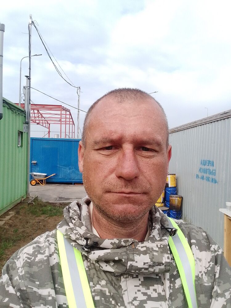  35453948  GREG, 45 ,    