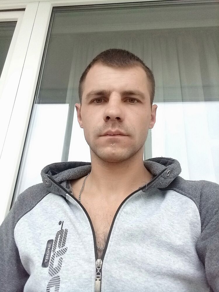 ���� 24786018 ������� �����, 30 ���, ���� ���������� � �����