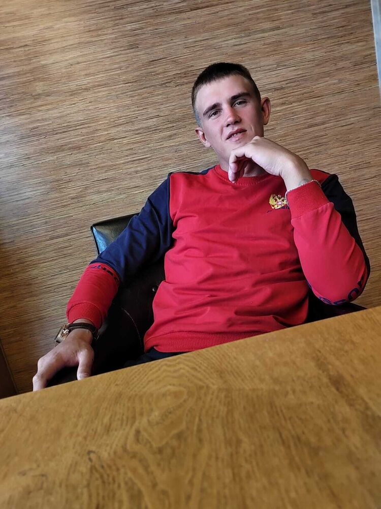 ���� 47725218 ������� ���������, 27 ���, ���� ���������� � ������