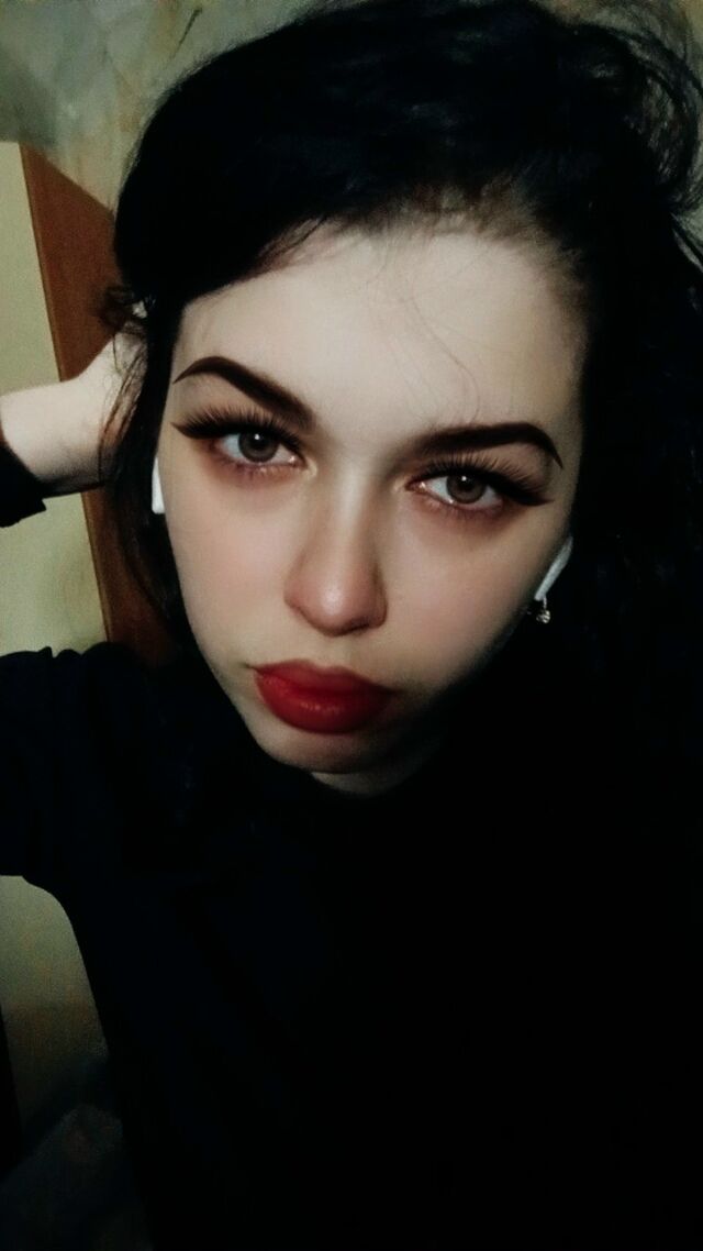 ���������� �������, ���� ������� �������, 23 ����, ������������ ��� ������, ����� � ���������