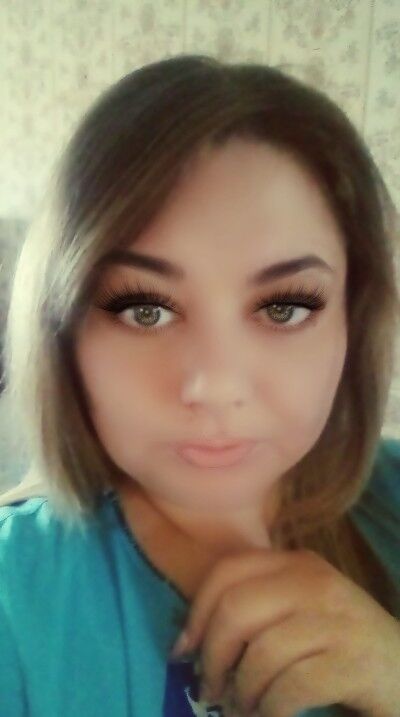 ���� 17485468 ������� Mariy, 40 ���, ���� ���������� � ����������