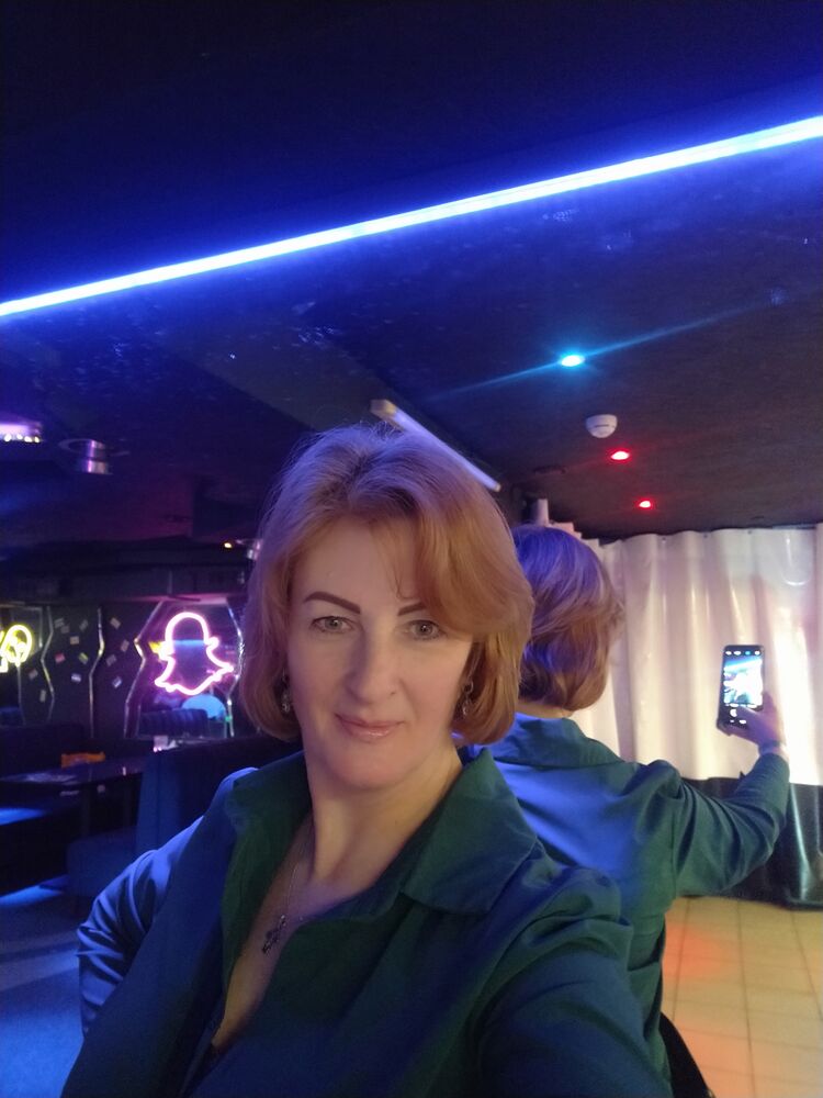  53193278  , 52 ,    -