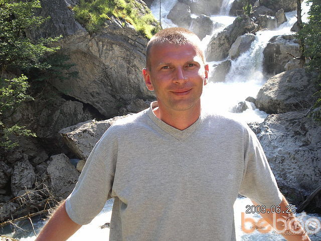 ���� 1158308 ������� �����, 49 ���, ���� ���������� � ������