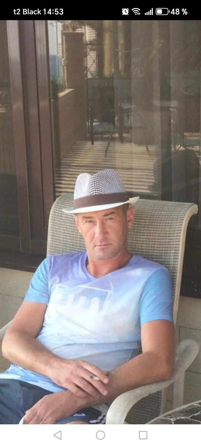 ���� 56279668 ������� �����, 46 ���, ���� ���������� � ����������