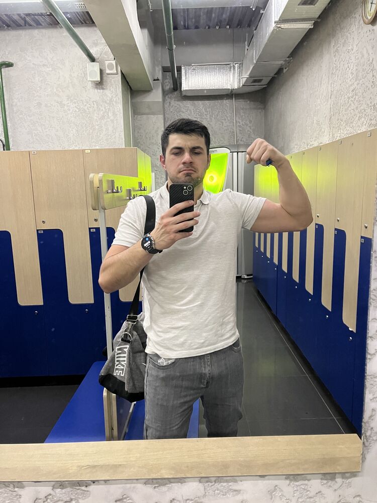 ���� 27245668 ������� ����, 32 ����, ���� ���������� � ������