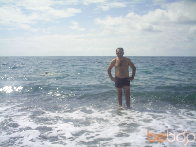  ,   Jirayr, 56 ,   ,   , c , 