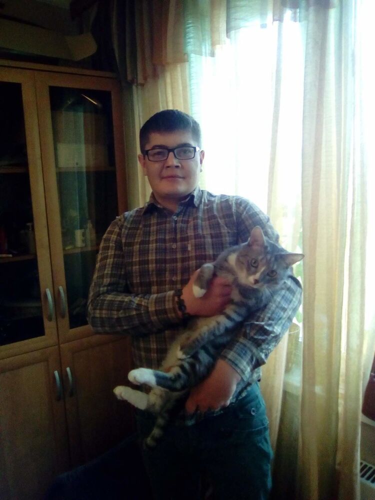 ���� 18250908 ������� ���������, 41 ���, ���� ���������� � ������