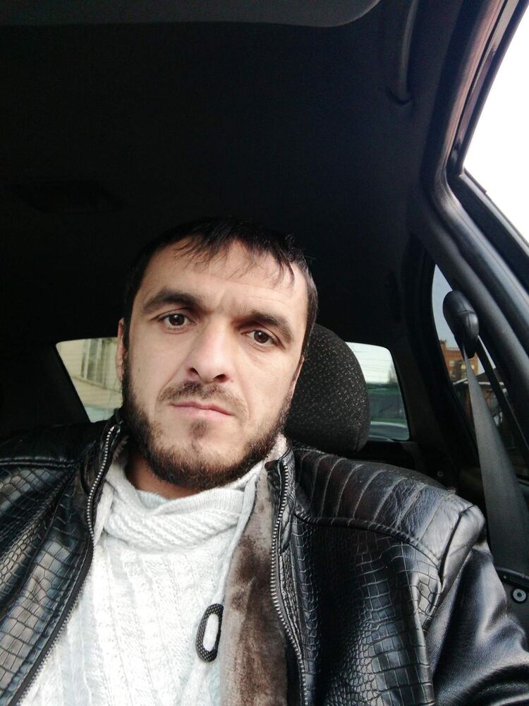 ���� 28664308 ������� ����, 42 ����, ���� ���������� � �������-��-����