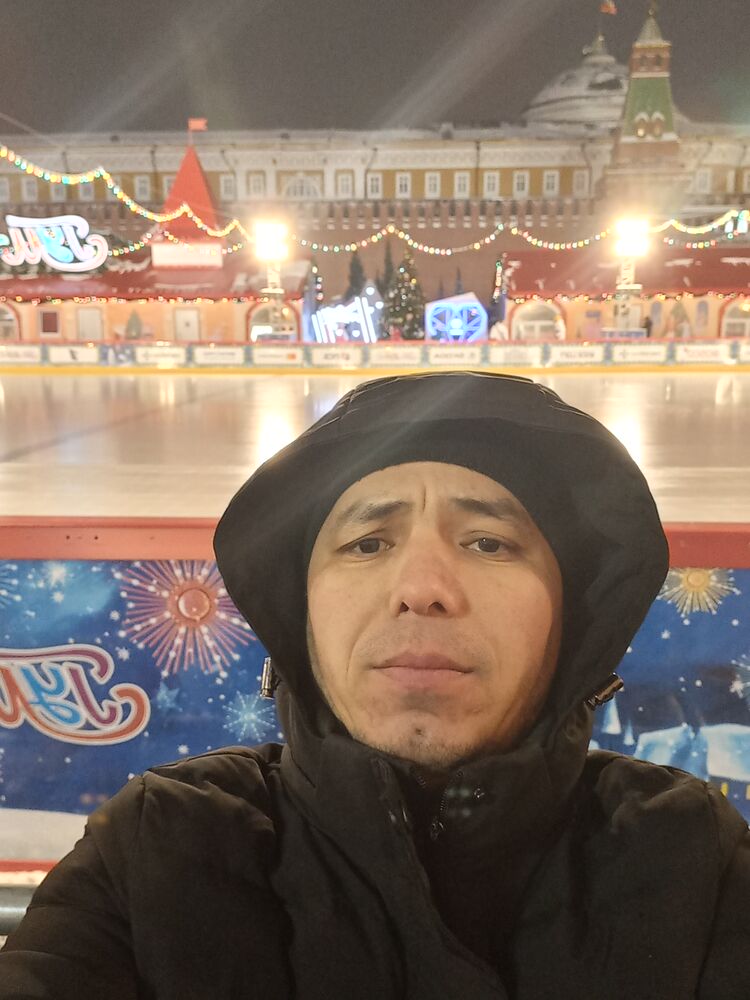 ���� 24925948 ������� �����, 41 ���, ���� ���������� � ������