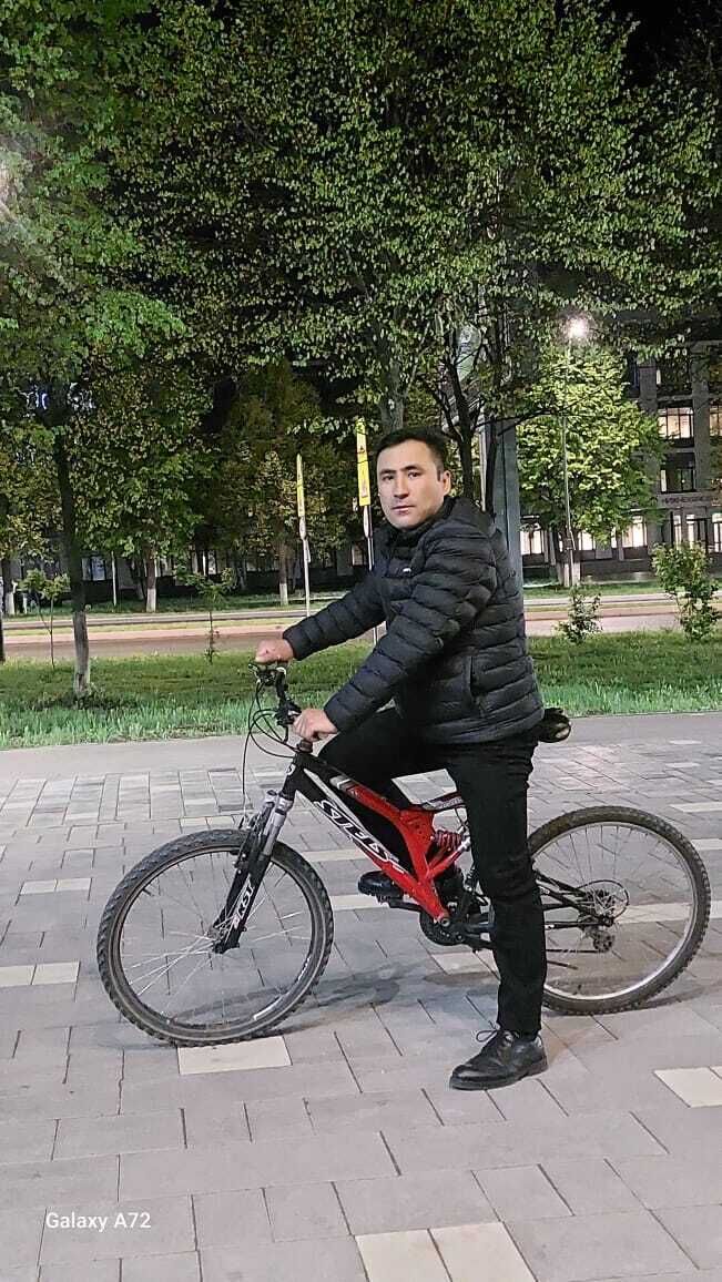  46966708  , 41 ,    