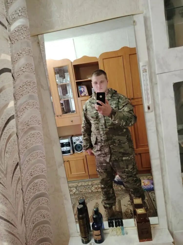 ���� 56051298 ����� �����, 0 ���, ���� ���������� � �������������