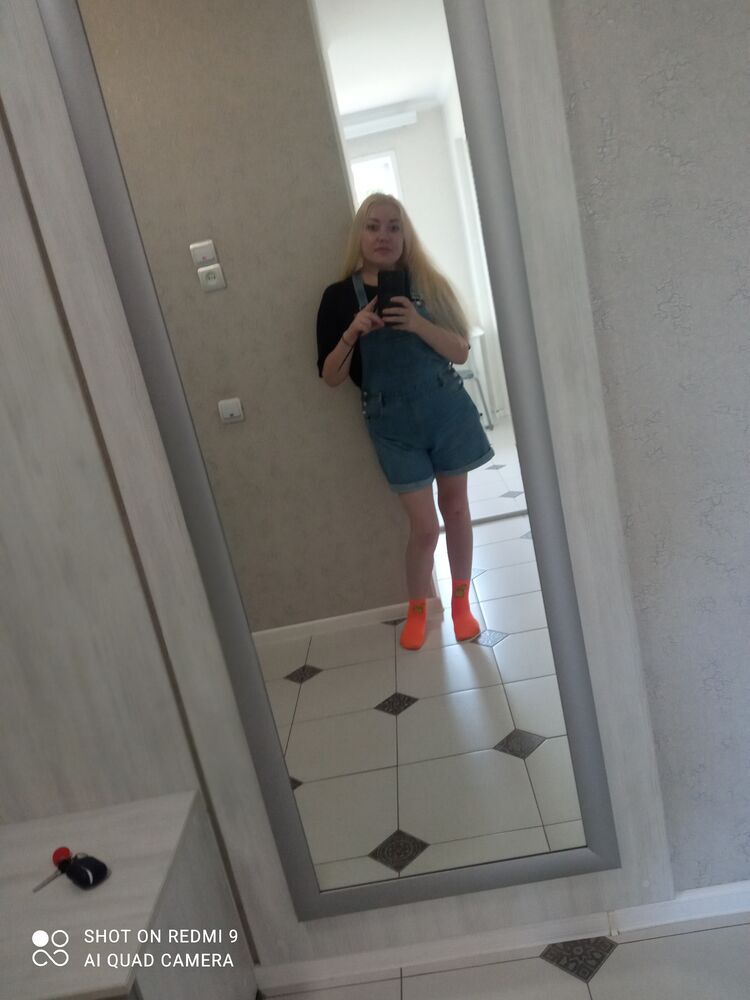  39139708  , 37 ,    