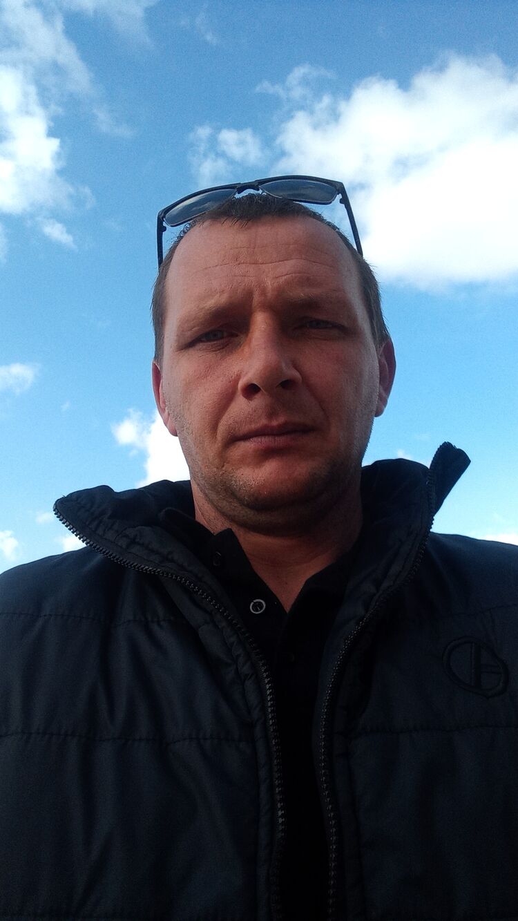 ���� 56198038 ������� �������, 39 ���, ���� ���������� � �������������