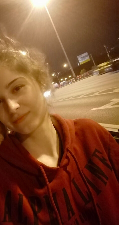  -,   , 24 ,   ,   