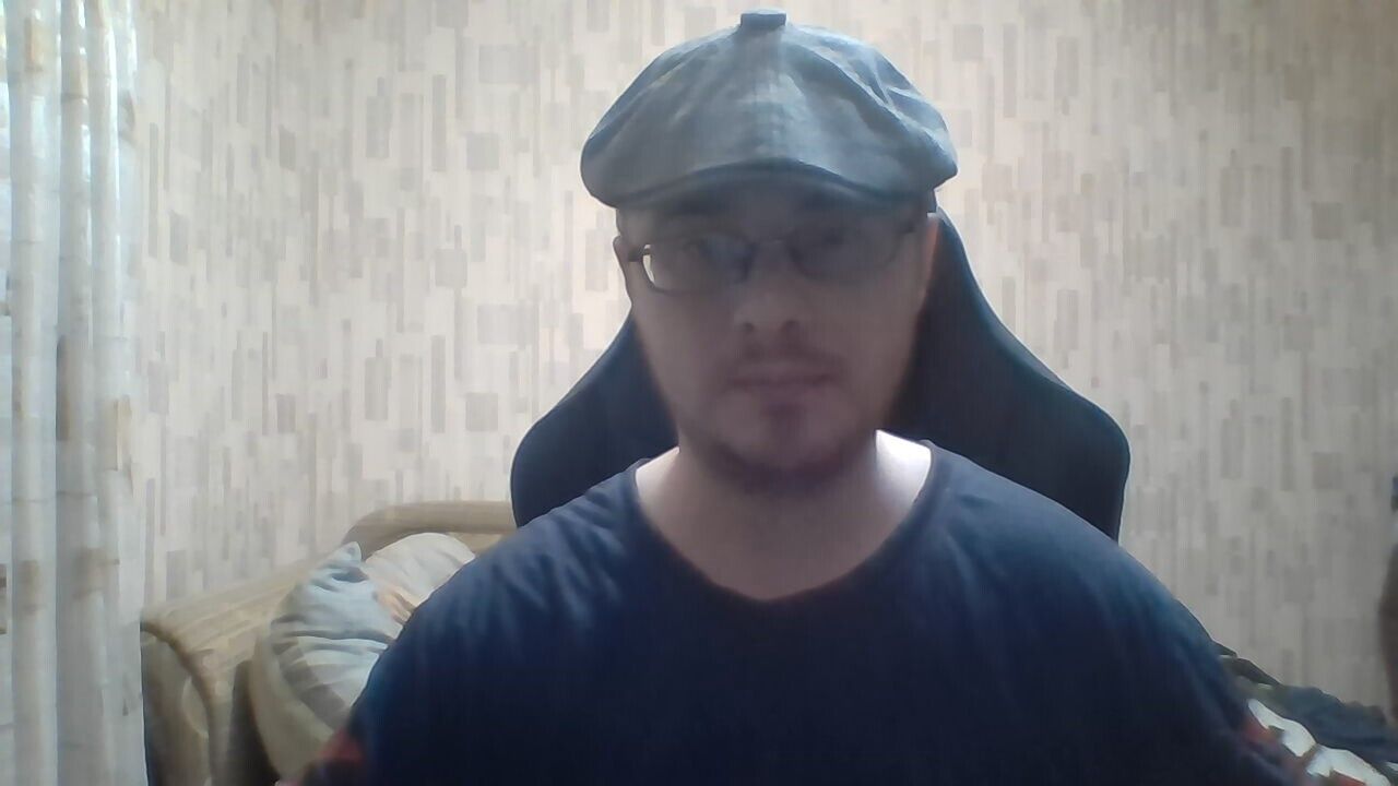 ���� 52782218 ������� Ramil, 37 ���, ���� ���������� � ������