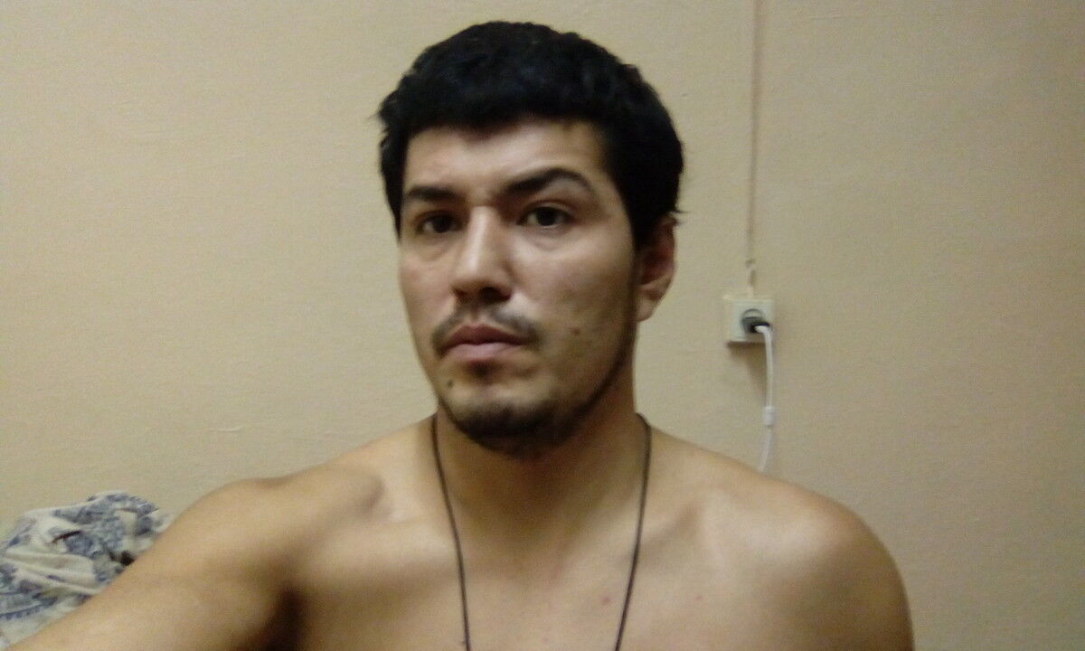  8365508  Asadbek, 37 ,    