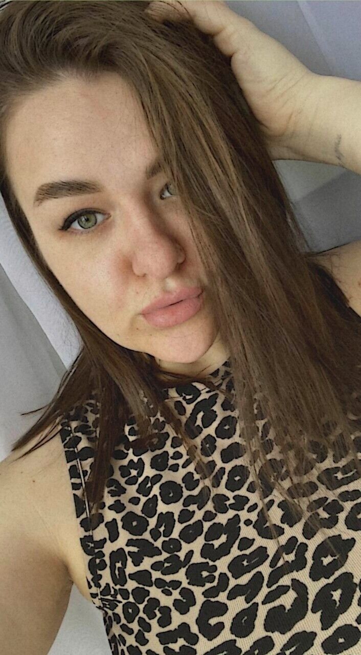 ���� 56112808 ������� ���, 30 ���, ���� ���������� � �������-��-����