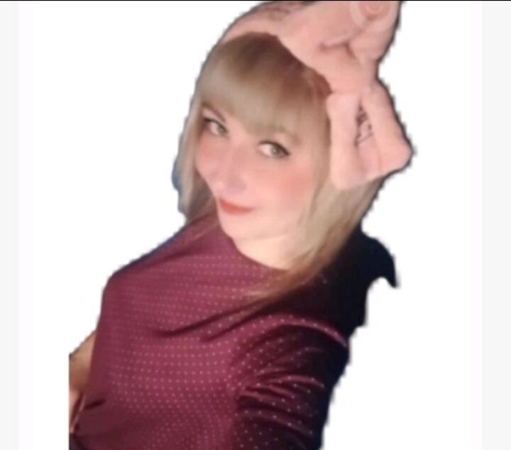 ���� 39167708 ������� ��������, 30 ���, ���� ���������� � ������������