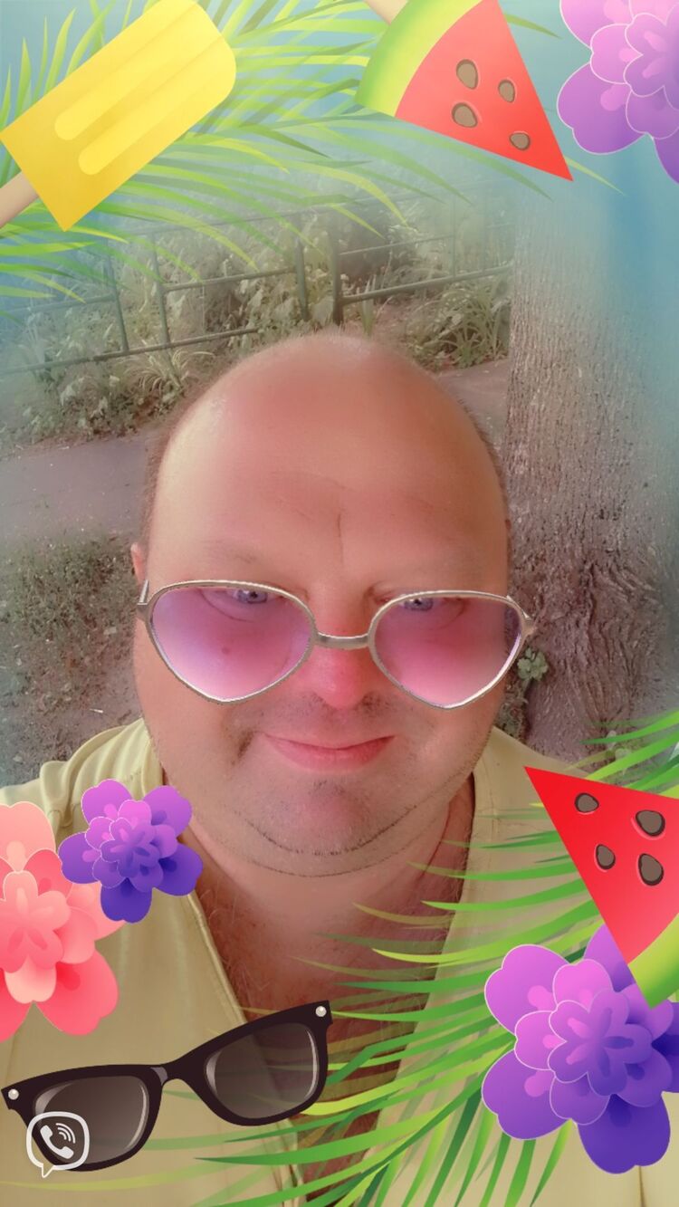 ���������� �����, ���� ������� ������, 49 ���, ������������ ��� ������, ����� � ���������, c�������� ���������