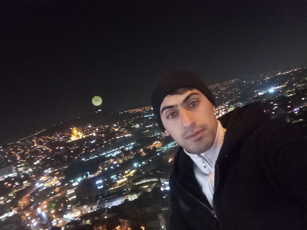  ,   Farman, 29 ,   ,   , c , 