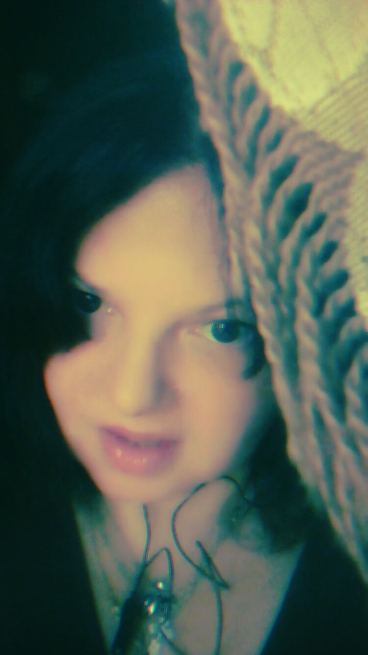 ���������� ������, ���� ������� �������, 38 ���, ������������ ��� c�������� ���������