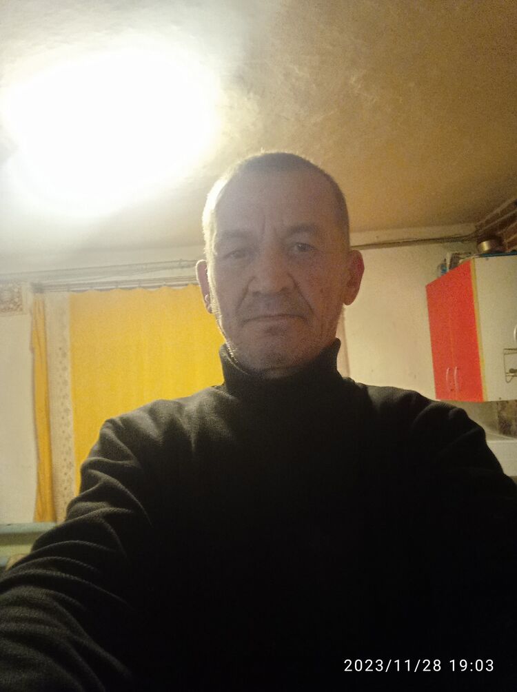  ,   , 53 ,   c 