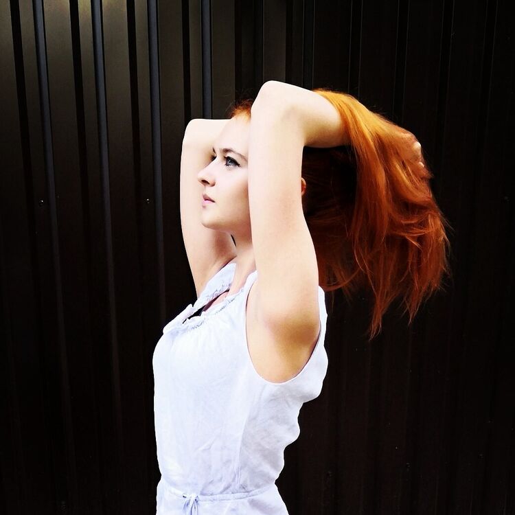 ���������� ������, ���� ������� ����, 33 ����, ������������ ��� ������, ����� � ���������