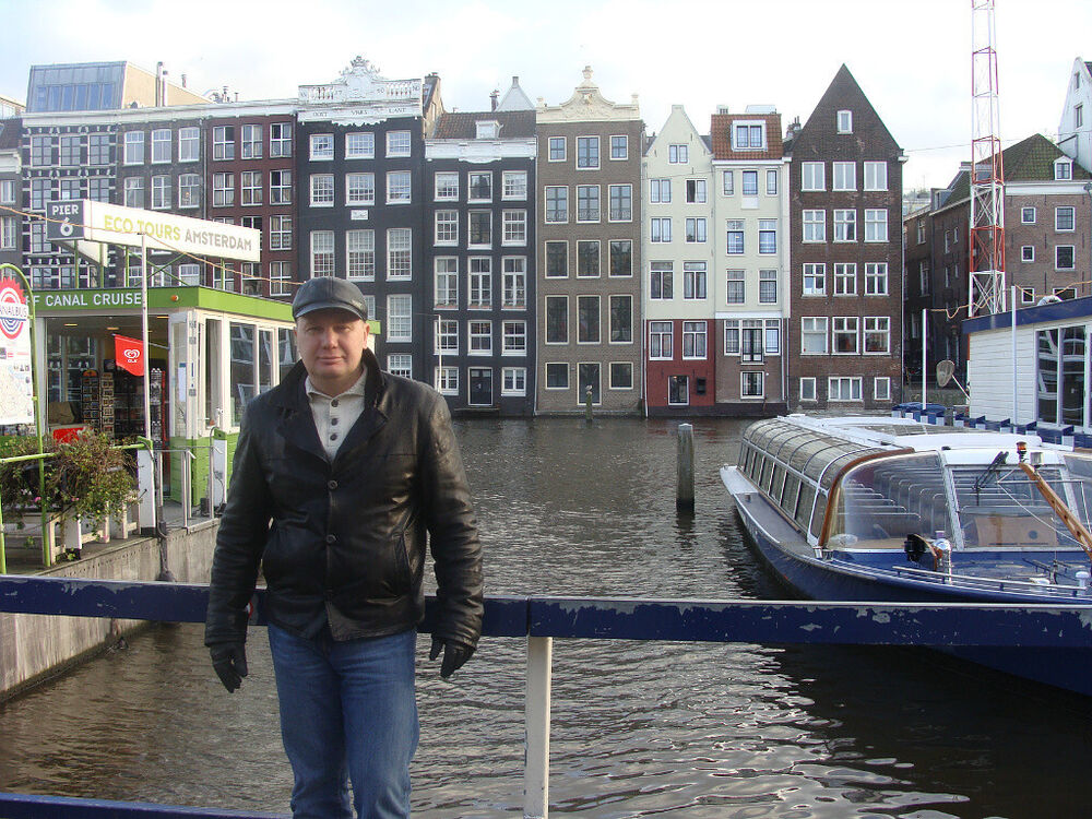 ���� 44889178 ������� ����, 51 ���, ���� ���������� � �����-����������