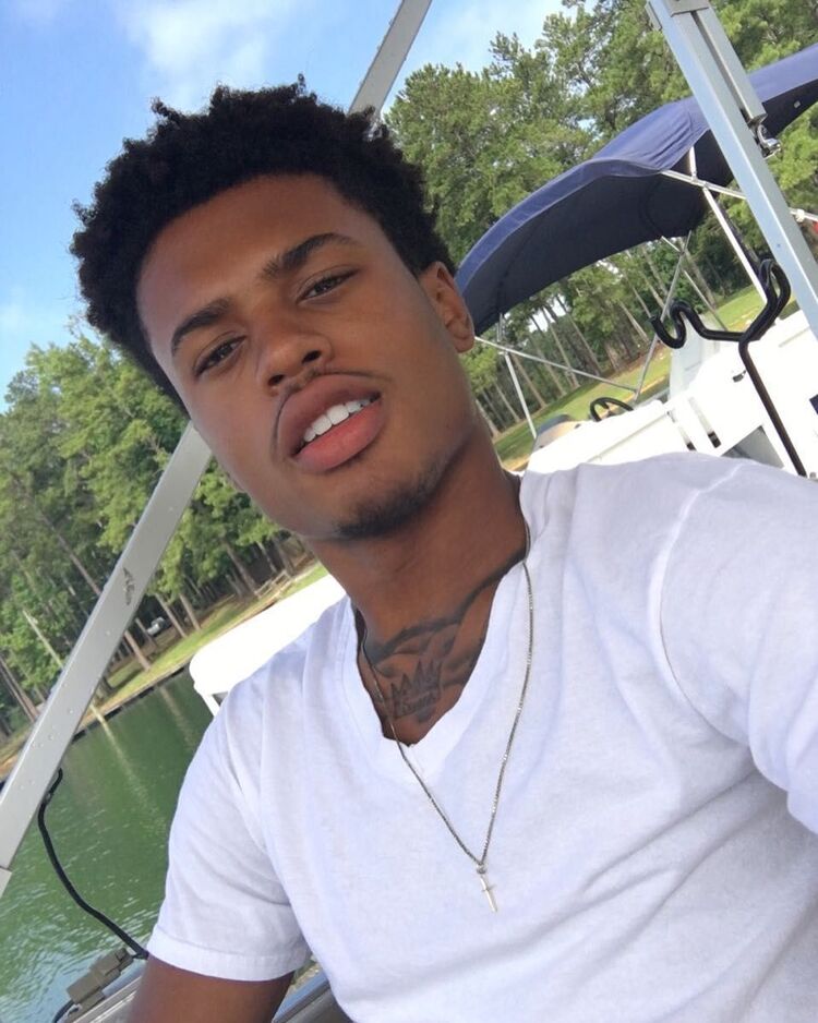 ���� 41510068 ������� ����, 29 ���, ���� ���������� � ������