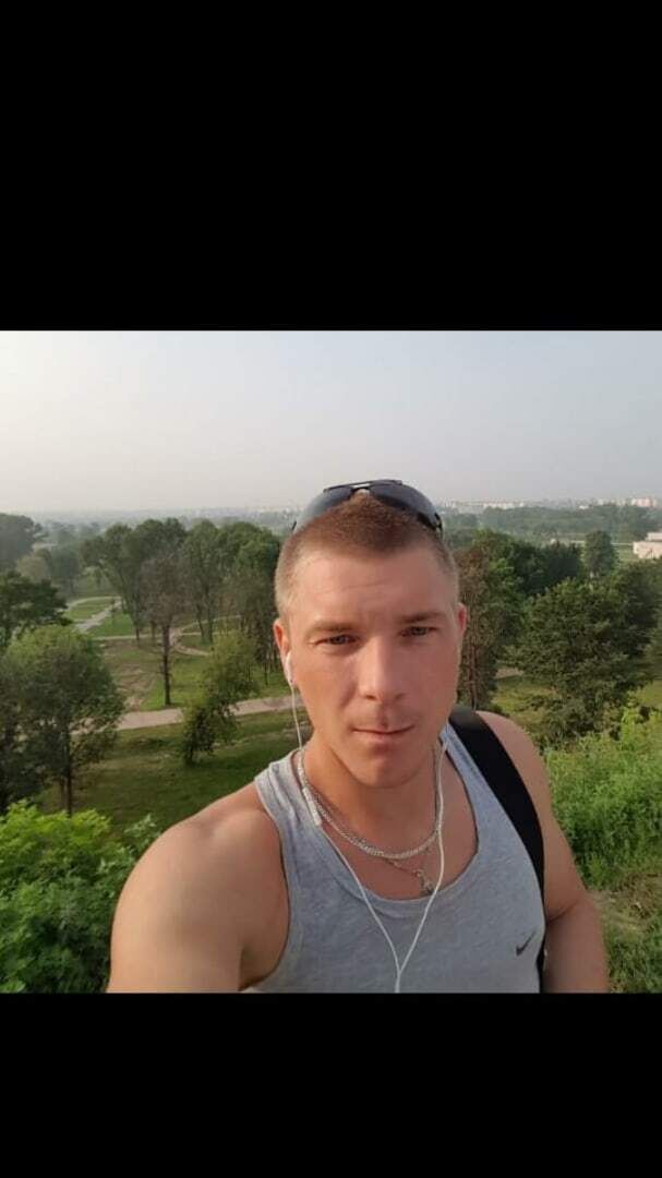 ���� 39643198 ������� �������, 35 ���, ���� ���������� � ���������