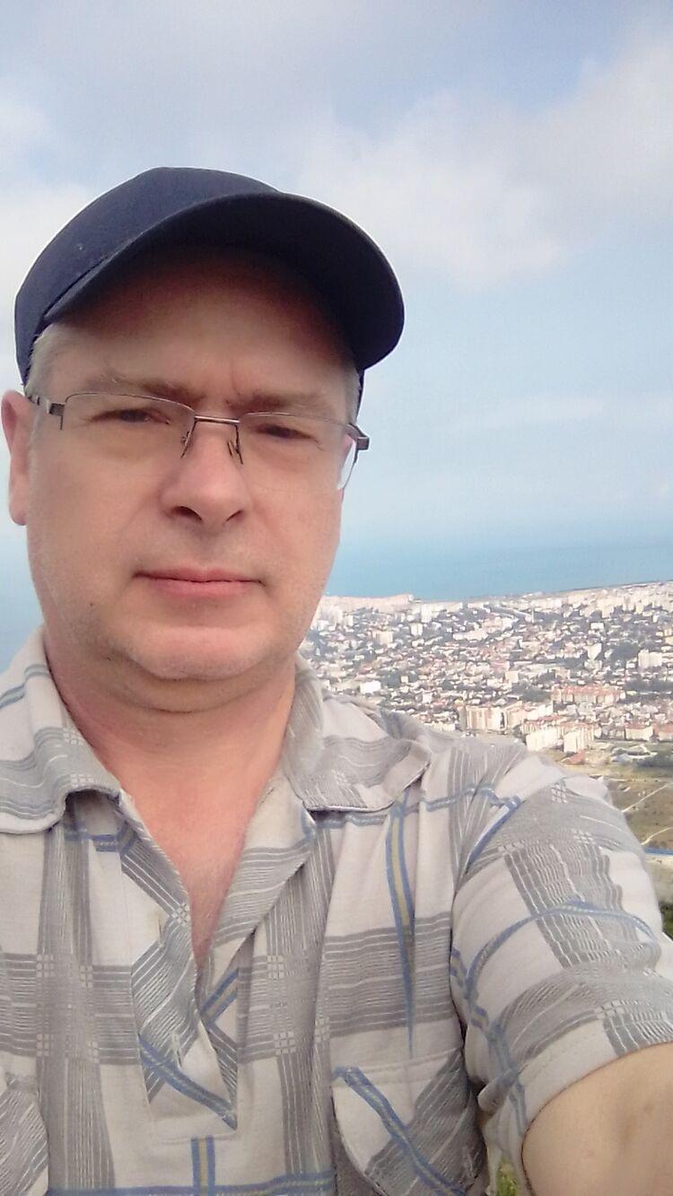 ���� 55589398 ������� ������, 53 ����, ���� ���������� � ����������