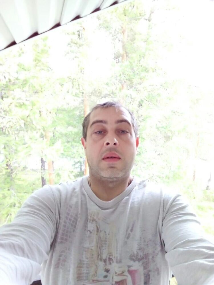 ���� 44203718 ������� ��������, 42 ����, ���� ���������� � ���