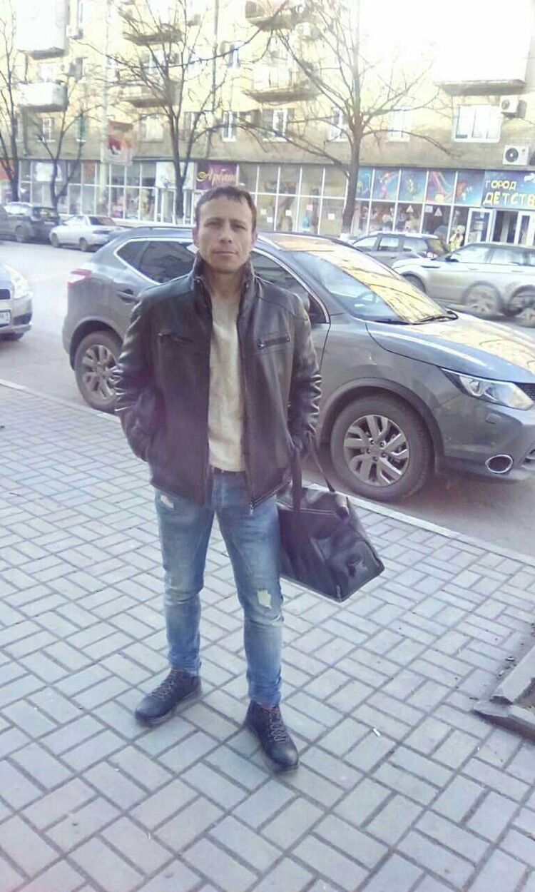  --,   , 40 ,   ,   , c , 