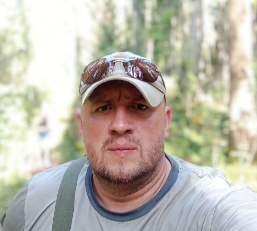 ���������� �����, ���� ������� �������, 47 ���, ������������ ��� ������, ����� � ���������, c�������� ���������, ���������