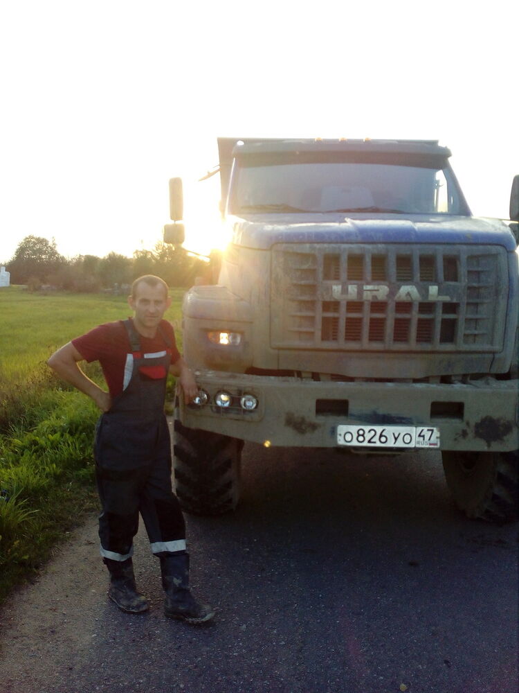  -,   Pavel, 39 ,   ,   , c 